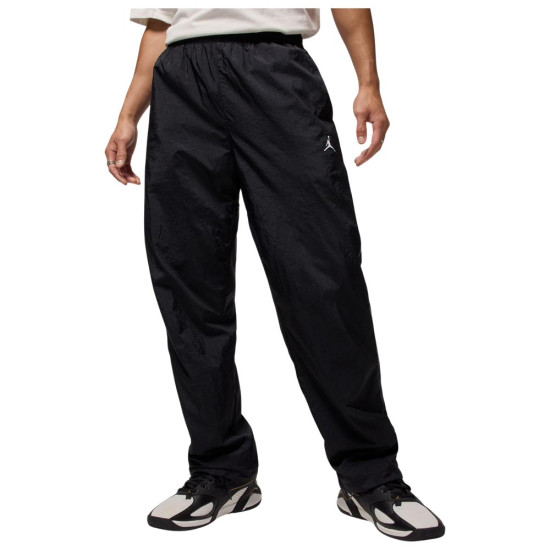Jordan Ανδρικό παντελόνι φόρμας Sport Classic Pants